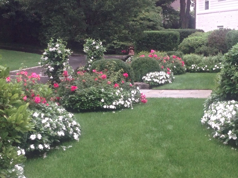 Estate Landscape Maintenace by Peter Atkins And Associates., LLC - Photo 22