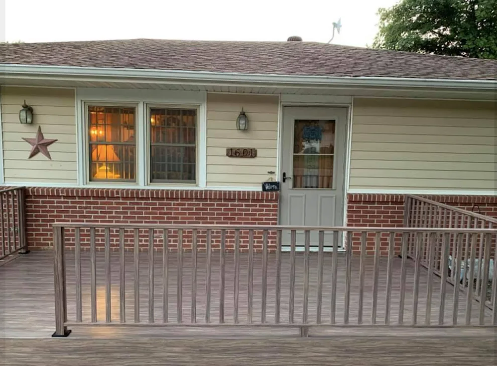 Divine Decks - Photo 6
