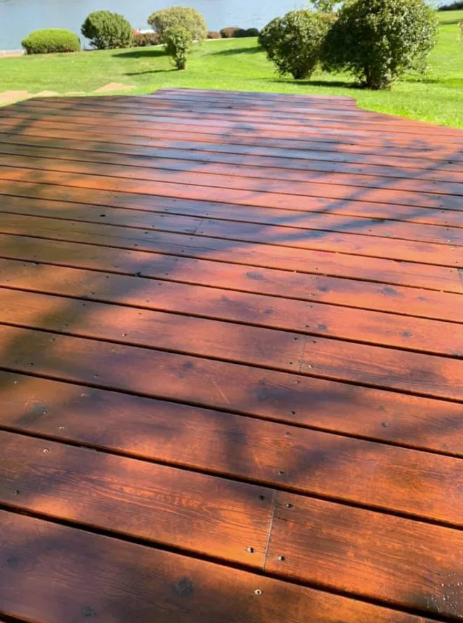 Our Efforts by Divine Decks - Photo 23