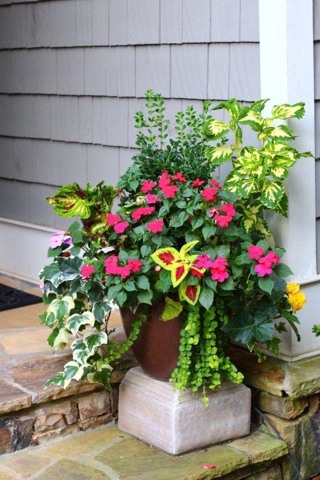 Estate Landscape Maintenace by Peter Atkins And Associates., LLC - Photo 20
