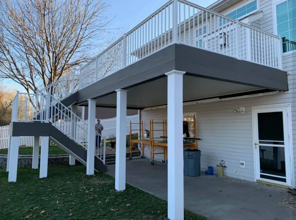 Our Efforts by Divine Decks - Photo 26