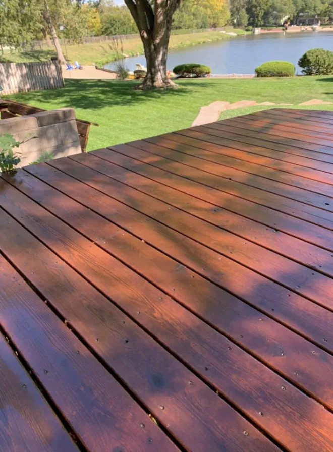 Divine Decks - Photo 4