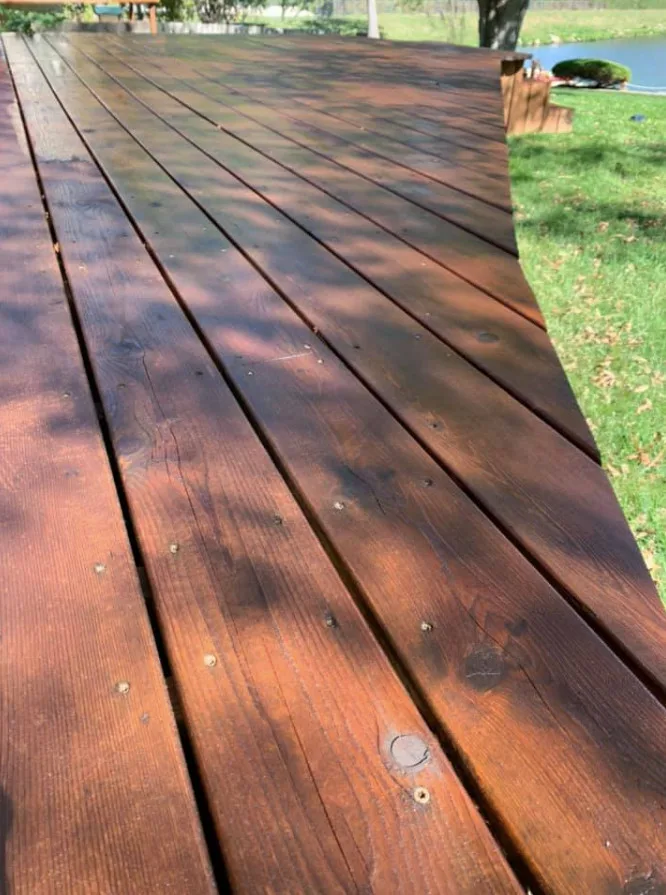 Our Efforts by Divine Decks - Photo 24