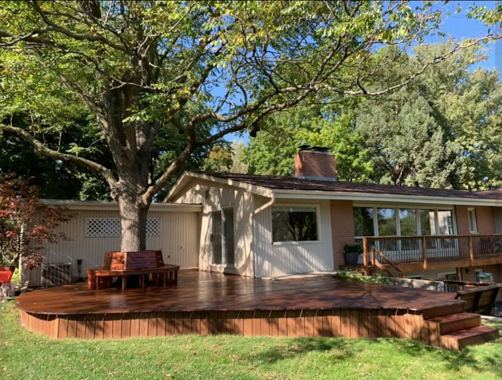 Our Efforts by Divine Decks - Photo 44