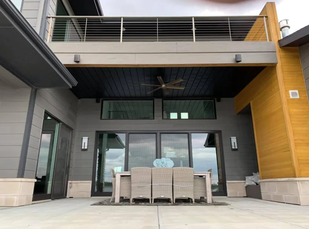 Our Efforts by Divine Decks - Photo 31
