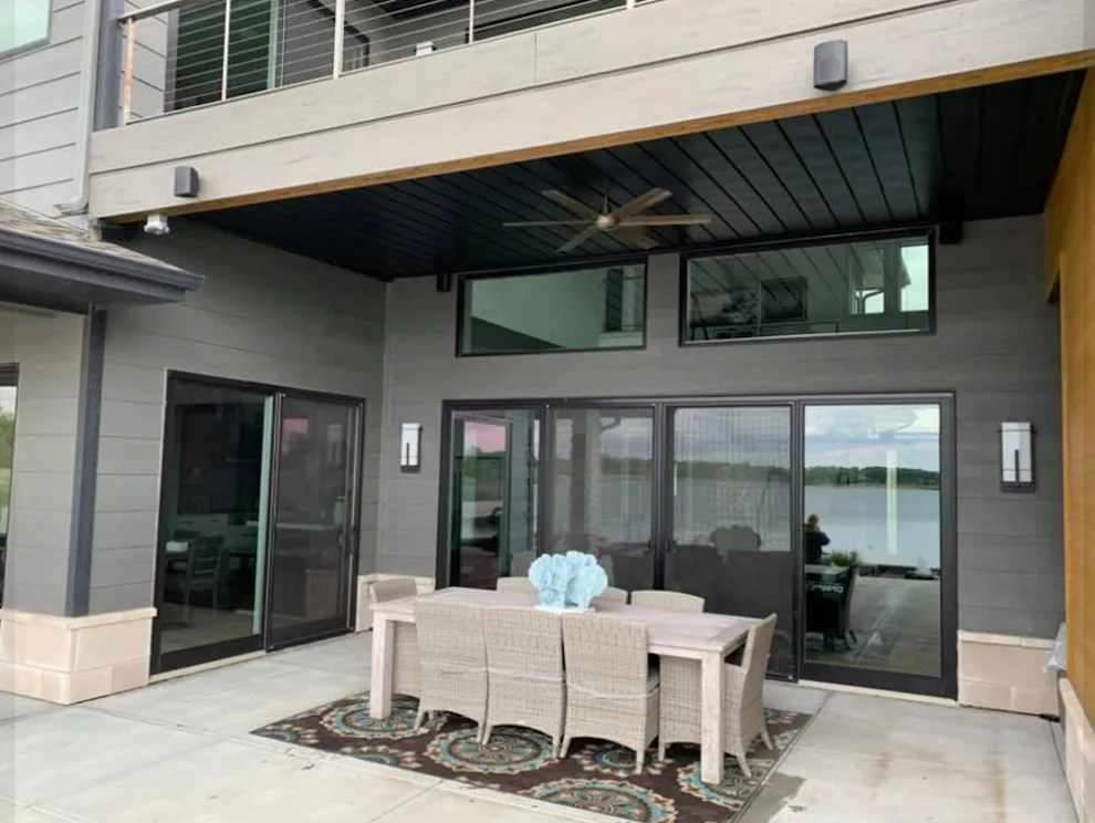 Our Efforts by Divine Decks - Photo 14