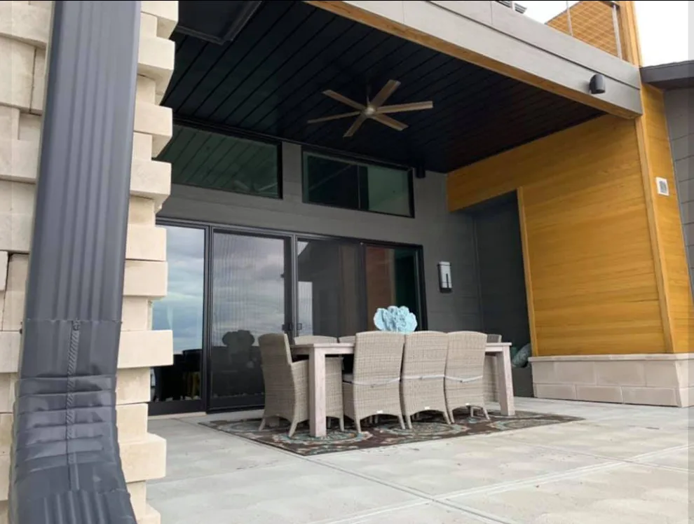 Our Efforts by Divine Decks - Photo 16