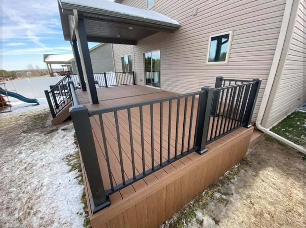 Our Efforts by Divine Decks - Photo 43