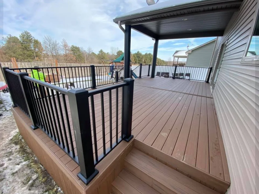 Our Efforts by Divine Decks - Photo 37