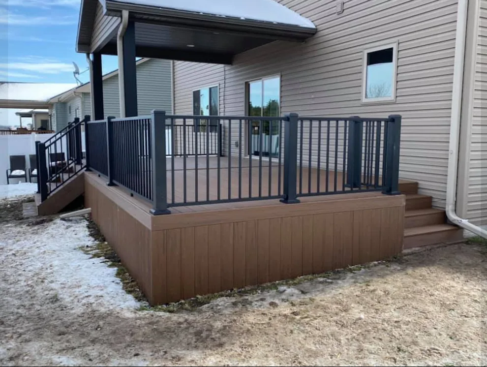 Our Efforts by Divine Decks - Photo 47