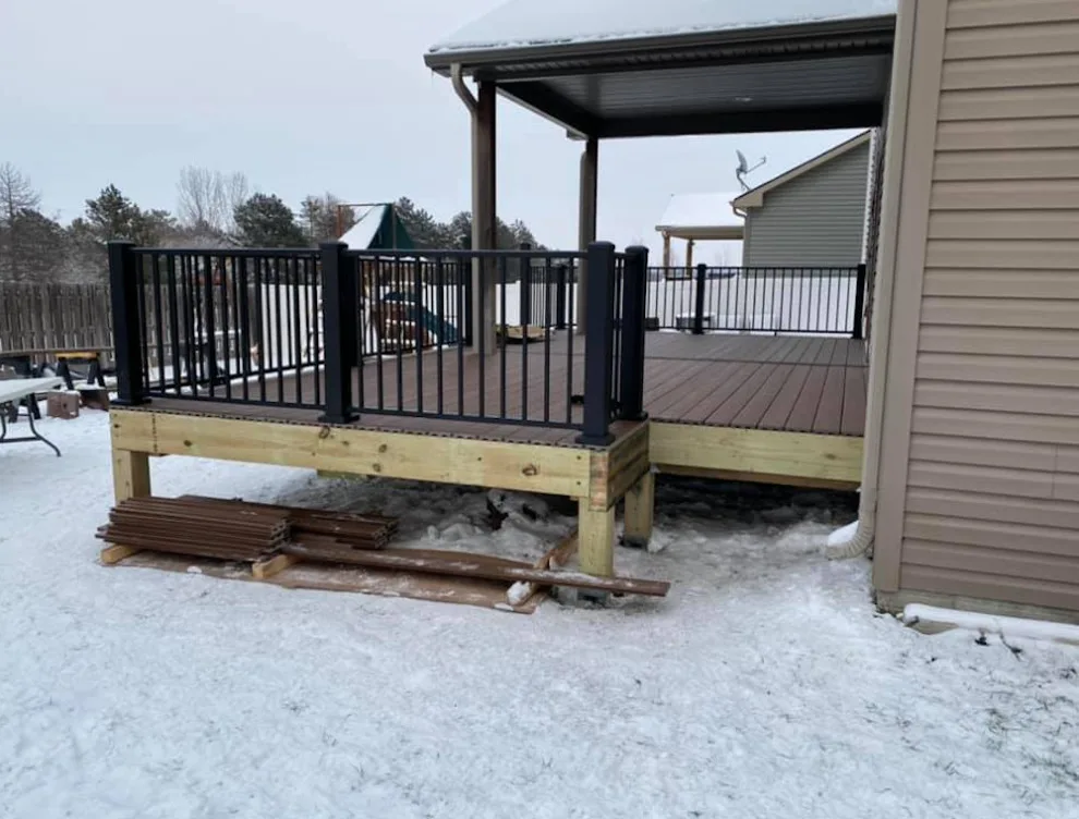 Our Efforts by Divine Decks - Photo 53