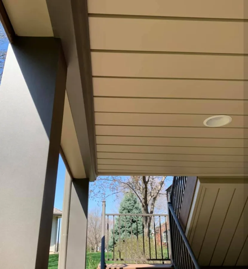 Our Efforts by Divine Decks - Photo 45