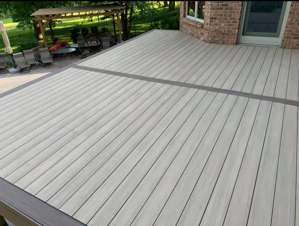 Our Efforts by Divine Decks - Photo 39