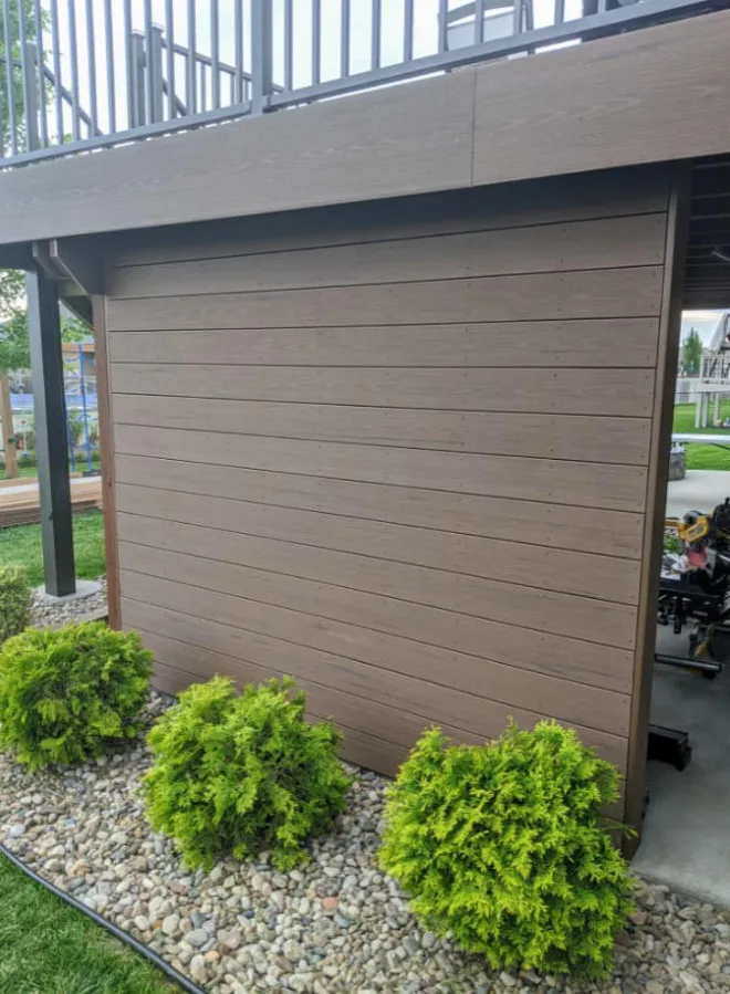 Our Efforts by Divine Decks - Photo 52