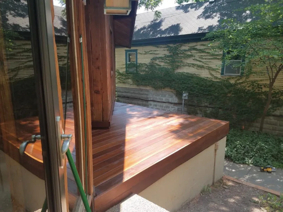 Divine Decks - Photo 9