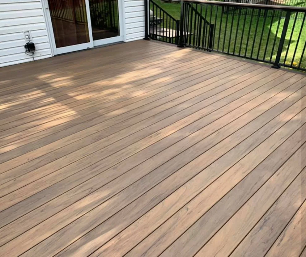 Our Efforts by Divine Decks - Photo 21