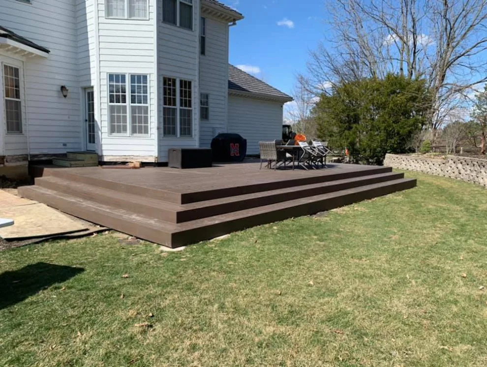 Our Efforts by Divine Decks - Photo 29