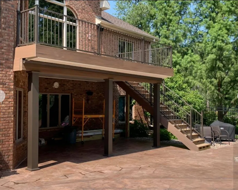 Our Efforts by Divine Decks - Photo 41