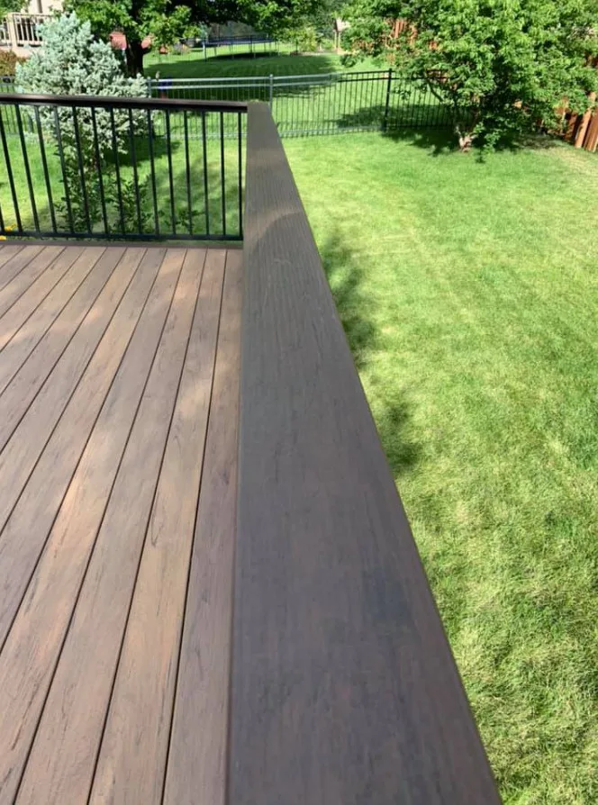 Our Efforts by Divine Decks - Photo 20