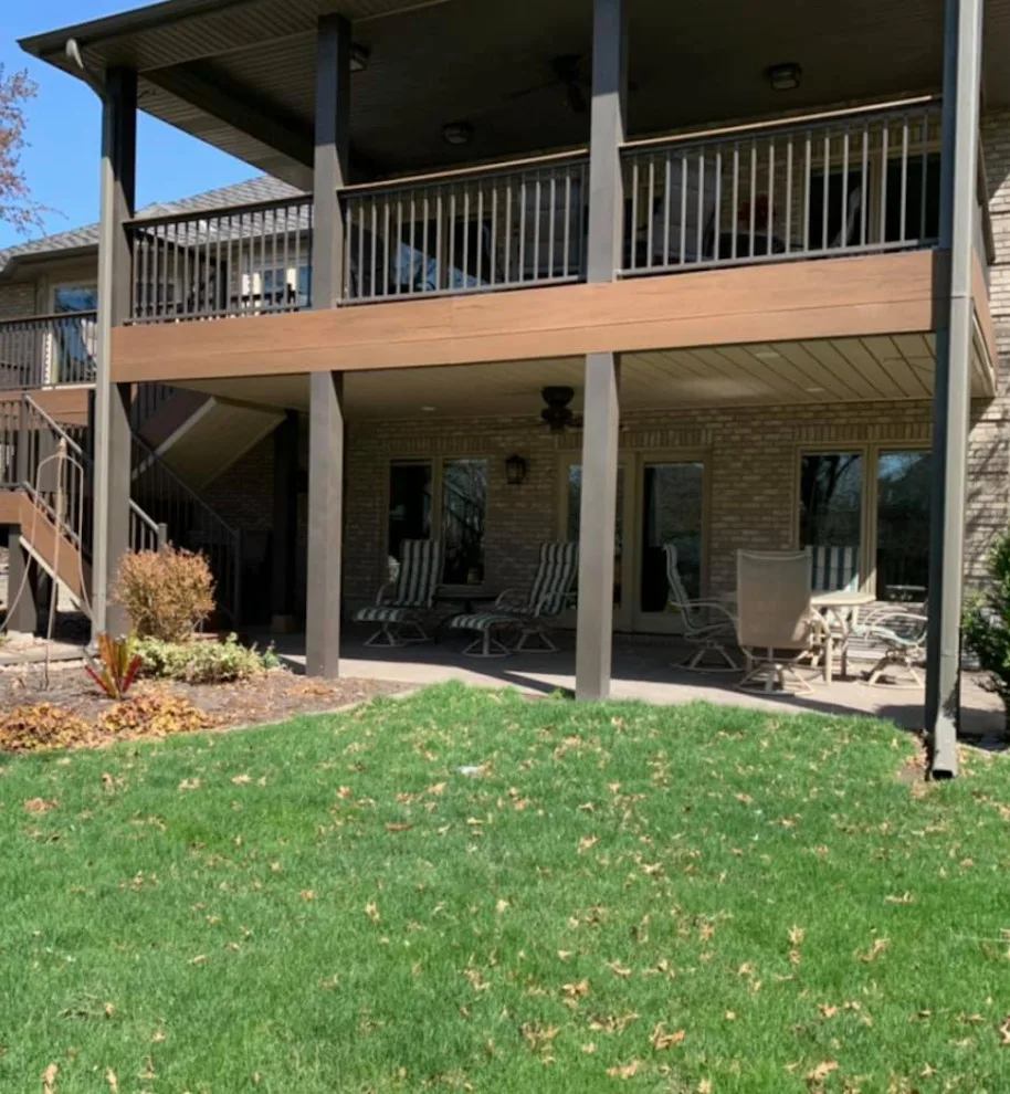 Our Efforts by Divine Decks - Photo 36