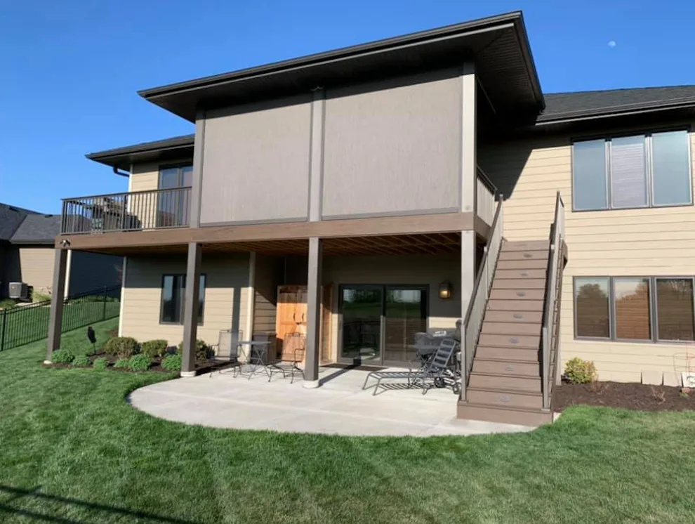 Our Efforts by Divine Decks - Photo 19