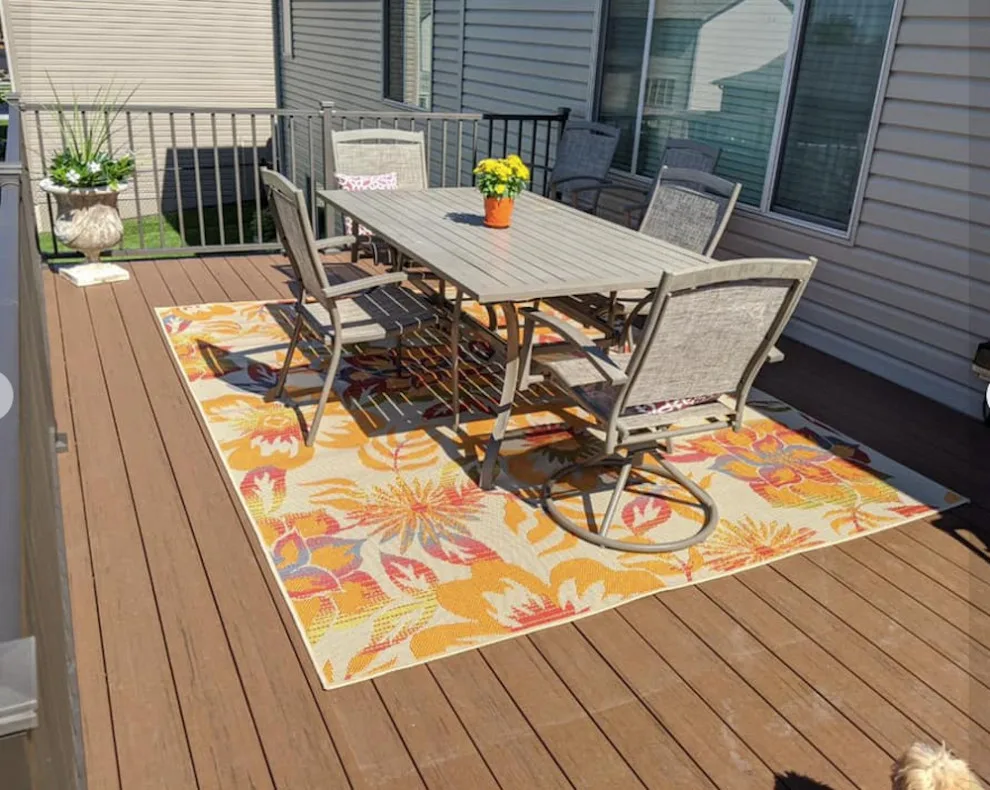 Our Efforts by Divine Decks - Photo 27