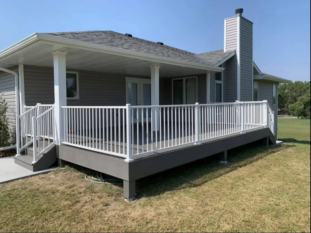 Our Efforts by Divine Decks - Photo 51