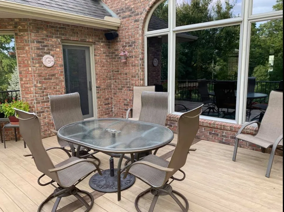Our Efforts by Divine Decks - Photo 9