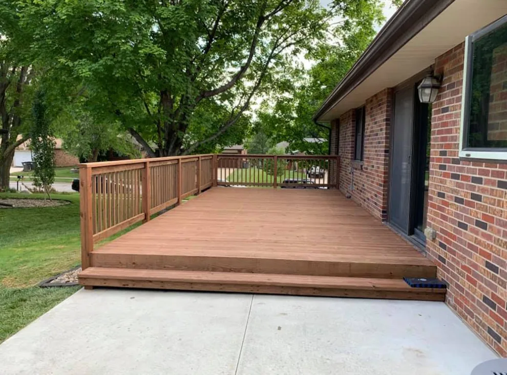 Divine Decks - Photo 7