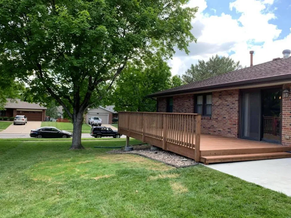 Our Efforts by Divine Decks - Photo 48