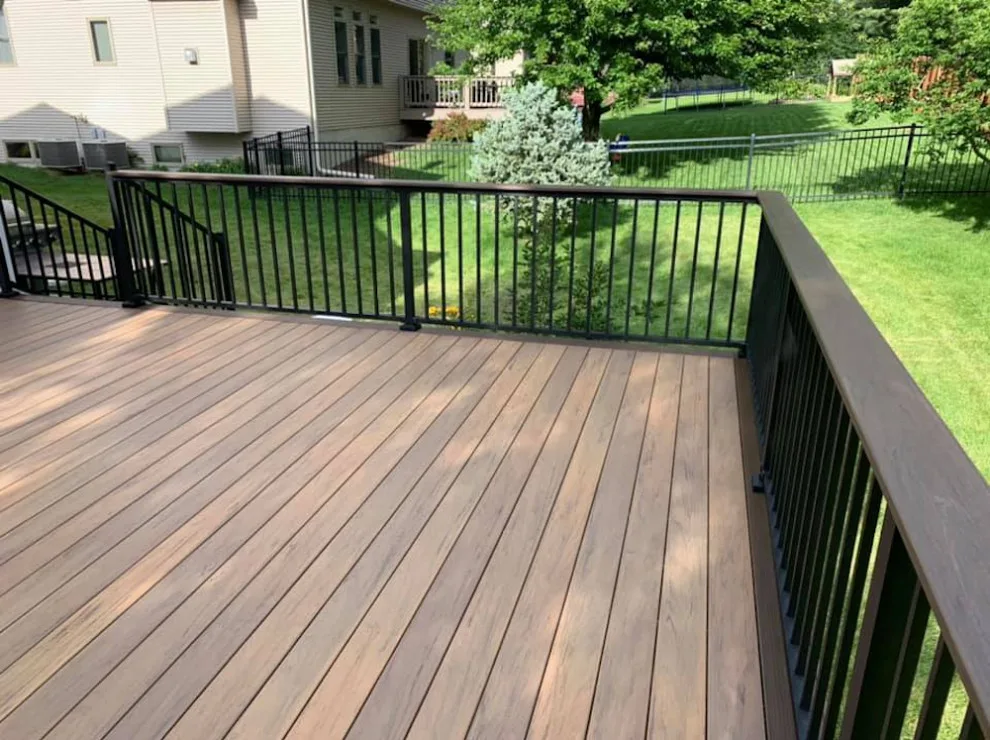 Our Efforts by Divine Decks - Photo 42