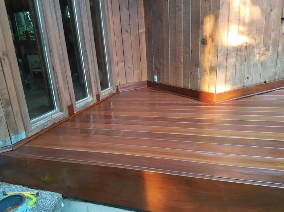 Our Efforts by Divine Decks - Photo 25
