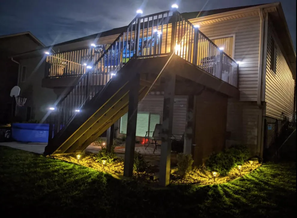 Our Efforts by Divine Decks - Photo 33