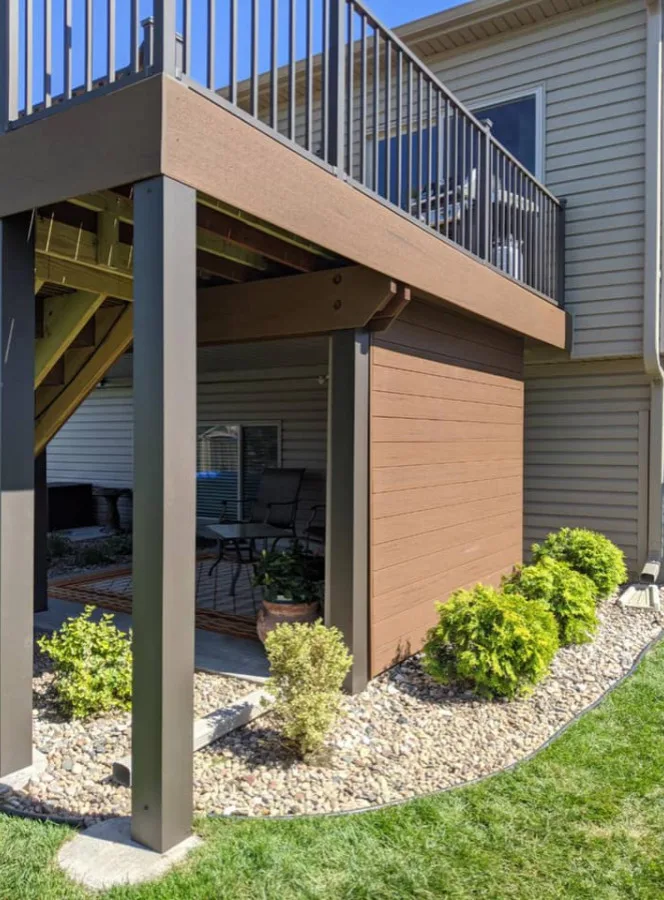 Our Efforts by Divine Decks - Photo 15