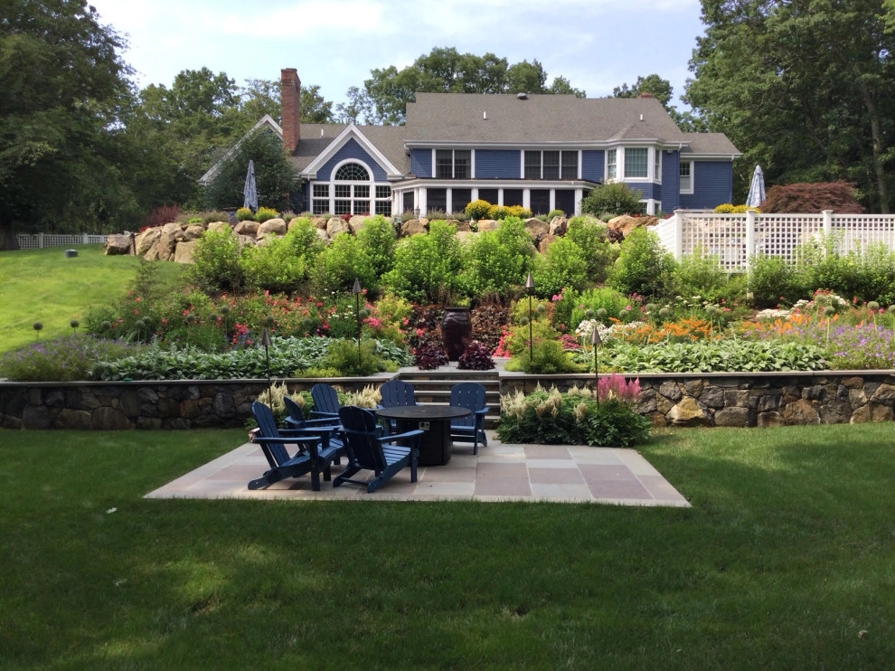 Very Large Jobs by Peter Atkins And Associates., LLC - Photo 13