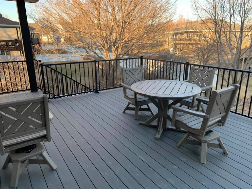 Our Efforts by Divine Decks - Photo 8