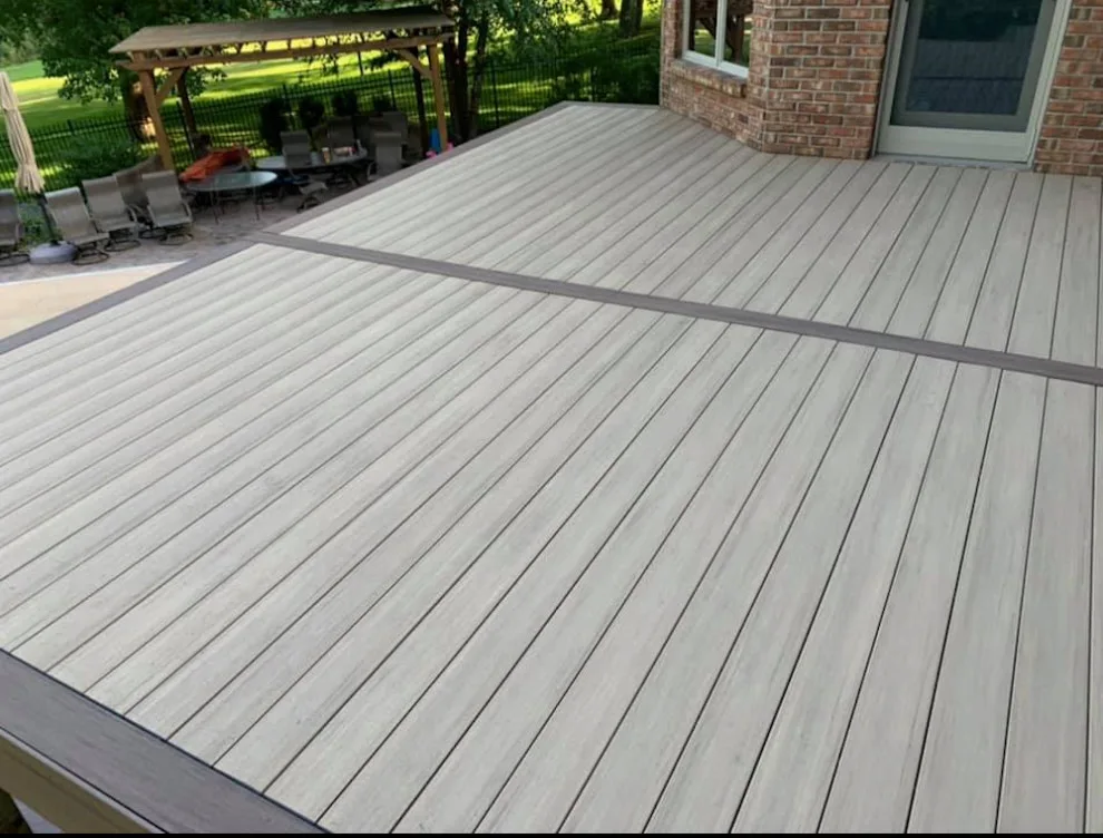 Our Efforts by Divine Decks - Photo 34