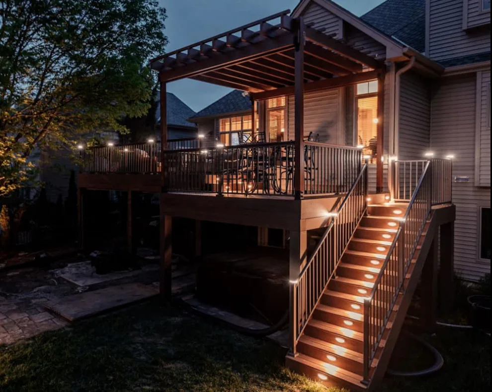 Divine Decks - Photo 12