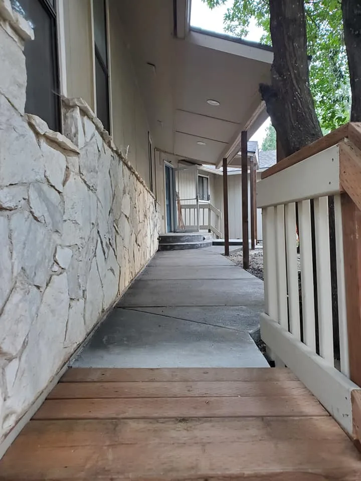 S&B General Contracting LLC - Photo 13