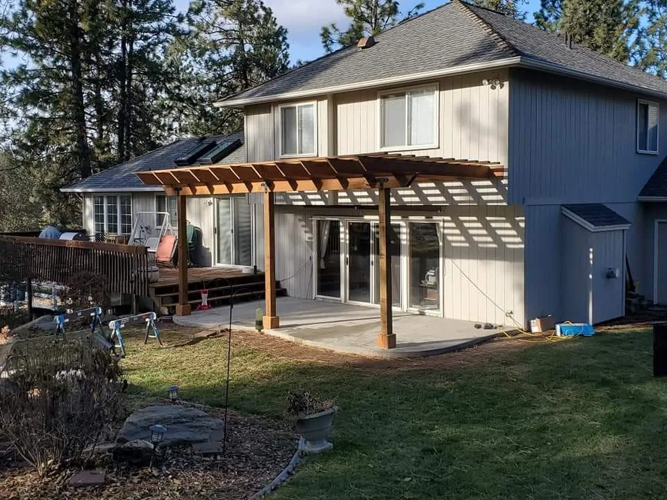 Our Efforts by S&B General Contracting LLC - Photo 3