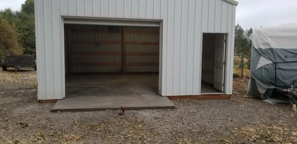 Our Efforts by S&B General Contracting LLC - Photo 4