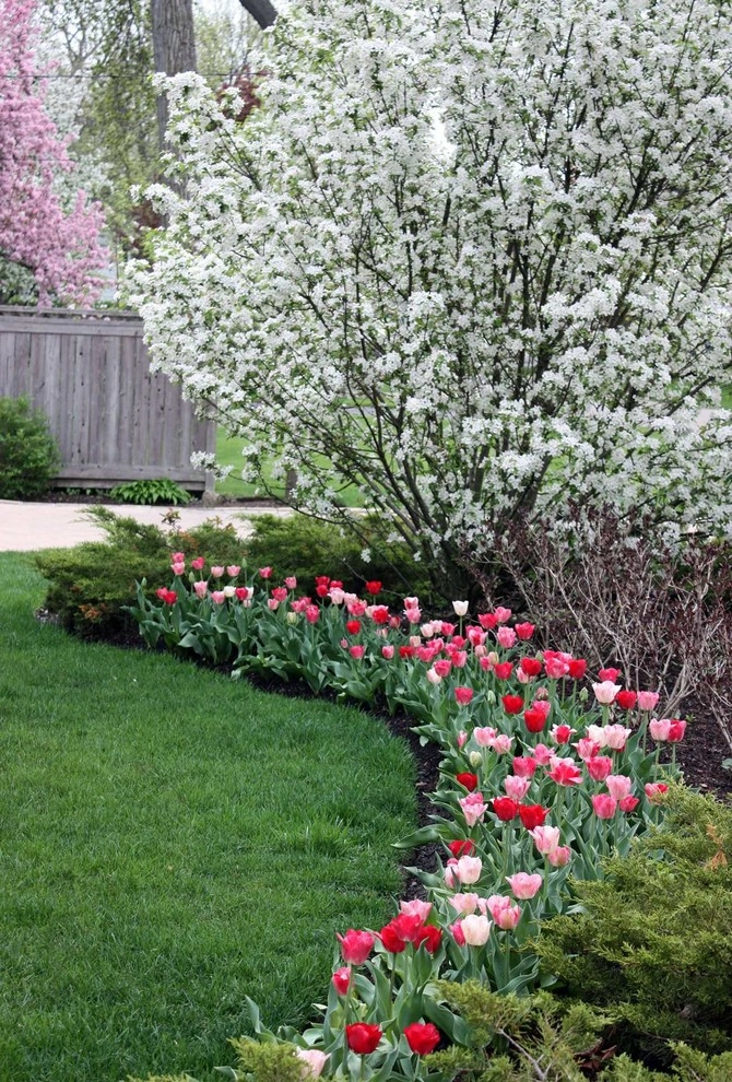 Peter Atkins And Associates., LLC - Photo 6