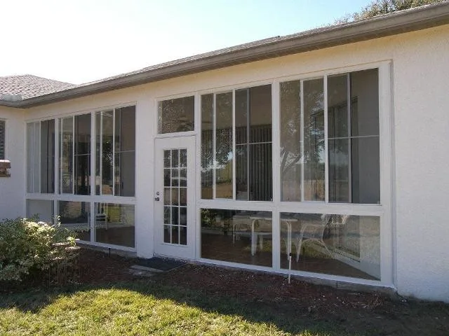Aluminum Fabricators Inc. - Photo 7