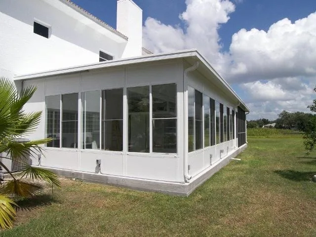 Aluminum Fabricators Inc. - Photo 6