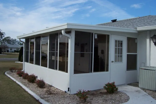 Aluminum Fabricators Inc. - Photo 5