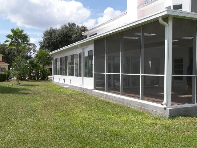Aluminum Fabricators Inc. - Photo 4