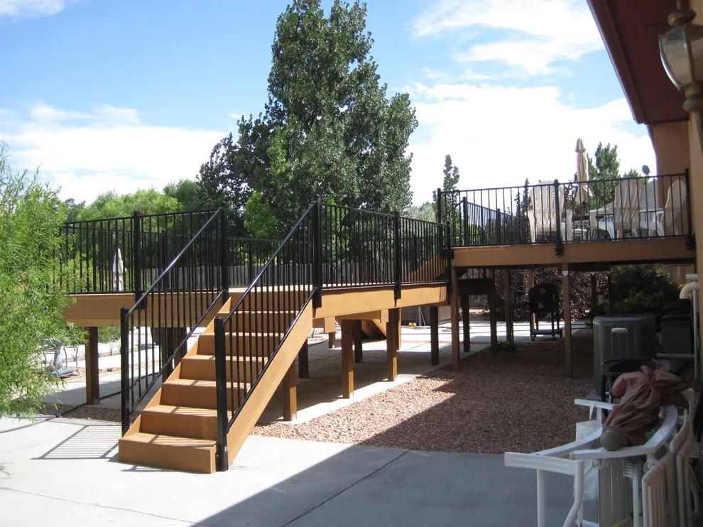 Western Elements, LLC - Photo 10