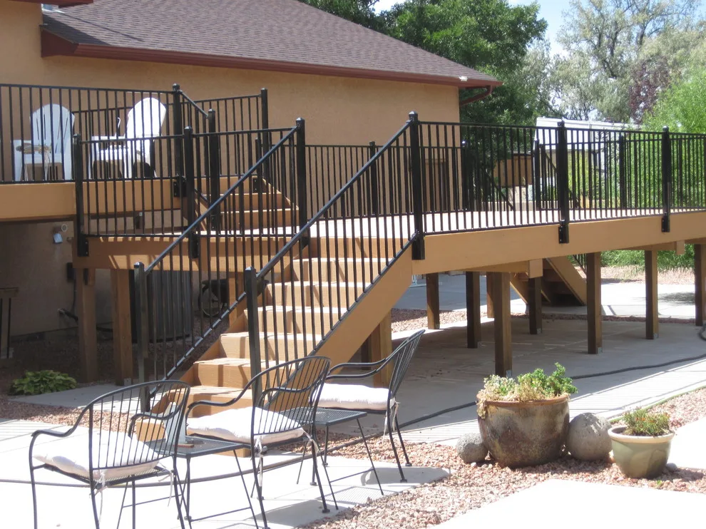 Western Elements, LLC - Photo 6