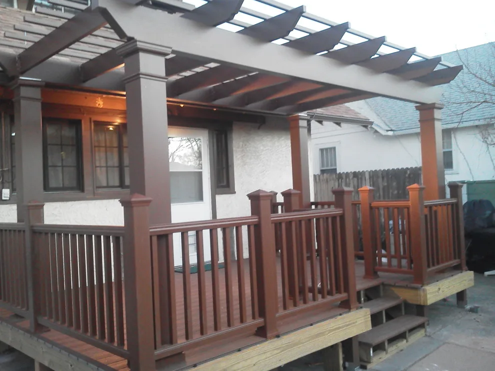Our Efforts by Western Elements, LLC - Photo 2