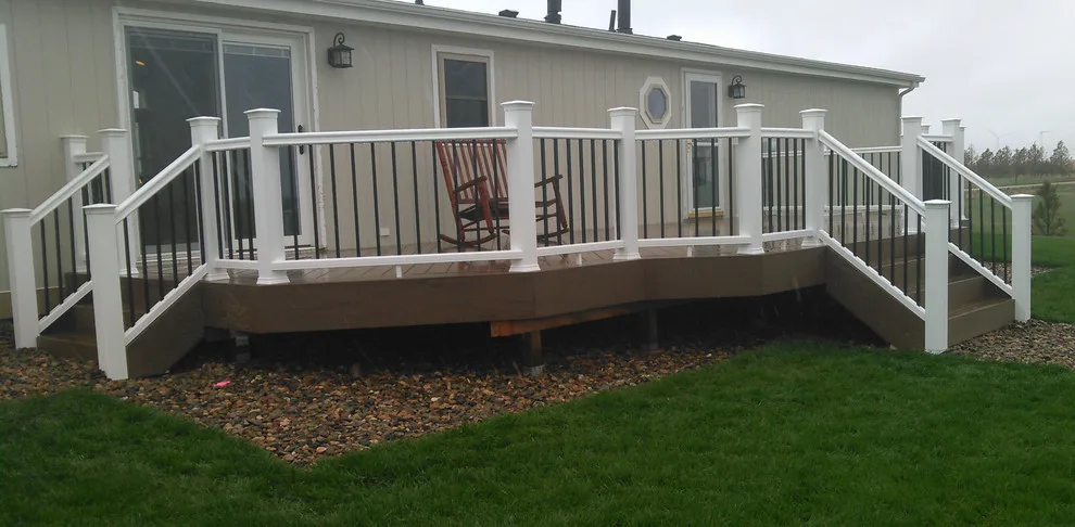 Our Efforts by Western Elements, LLC - Photo 4